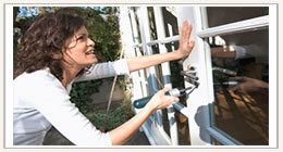 residential locksmith