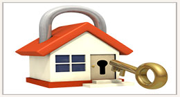 residential locksmith