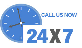 24-hour-services