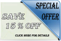 locksmiths-tempe