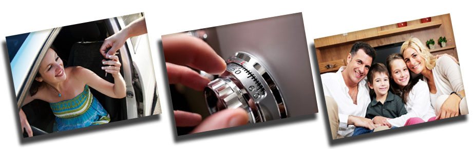 high-security-locks
