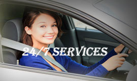 24-hour-services